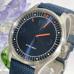 NAVY.Y SUPPLY 腕時計 コンパス付き ミリタリー電池切れ - メルカリ