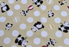 Item thumbnail for item 4bd2114f-2707-47a8-b647-d4131cb15f03