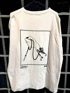 2025年最新】nil due nil un tシャツの人気アイテム - メルカリ
