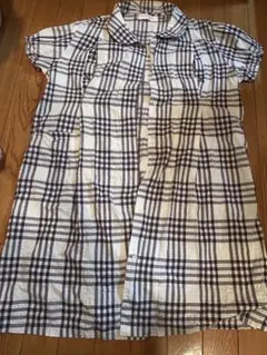 授乳可能ワンピース★Mサイズ！未使用！