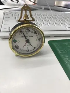 Item thumbnail for item 63c38776-e281-4c84-a09d-3f3d7034c585