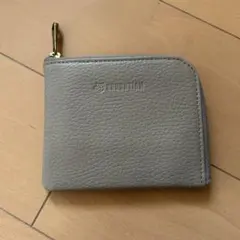 新品タグ付】CUOIERIA FIORENTINA 本革ポーチ イタリア製 - メルカリ