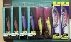 Item thumbnail for item dcfd0e32-0909-47dc-a18a-cea69d65ca5c