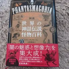 2025年最新】ファンタスマゴリアの人気アイテム - メルカリ