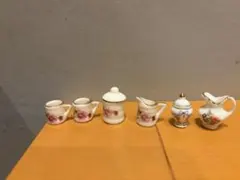 Item thumbnail for item 9160a64e-aed9-4a4a-a906-2af96a39ada7