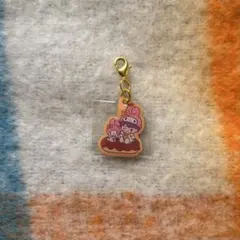 なにわ男子 サンリオコラボ 大西流星