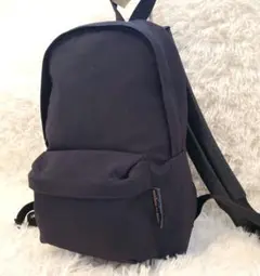 2025年最新】COMME des GARCONS レディース リュック・バック