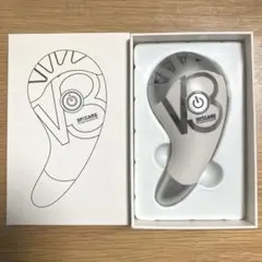 2025年最新】アグレッシブカッサの人気アイテム - メルカリ