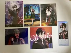 VS AMBIVALENTZ XlamV スバル まとめ売り