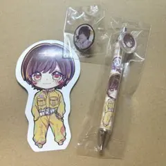 2025年最新】さつき らぶしっくの人気アイテム - メルカリ