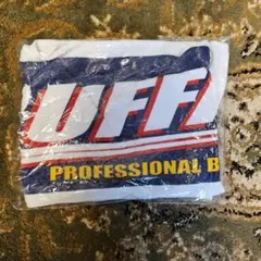 コーヘイ様 リクエスト 2点 まとめ商品