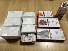 Zwilling ツヴィリング　フレッシュ&セーブ　12点のサムネイル