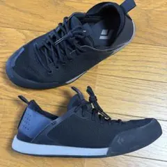 Item thumbnail for item 90337d1c-bf3b-4065-90c1-50f988c95439