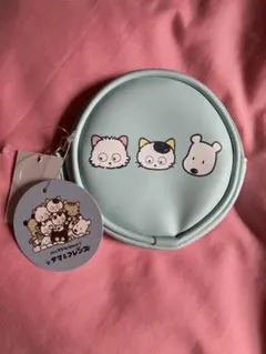 Item thumbnail for item cb87e059-14a6-4355-a3bc-d72eac055040