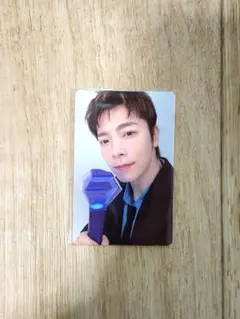 2025年最新】ドンヘ ペンライトの人気アイテム - メルカリ