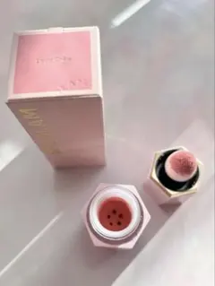 Item thumbnail for item ff0f9027-6ab2-486b-9e2b-7b231e411ba3