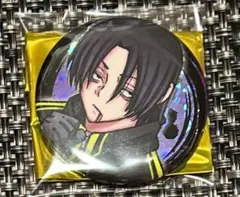 2025年最新】印南幽の人気アイテム - メルカリ