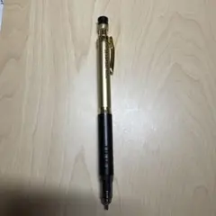 ボナンペン アルミ金具 - メルカリ