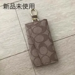 スマートキーケース キーケース