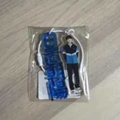 Item thumbnail for item 3aa3030c-e1a2-4e0e-ba4c-38ff0072e7fc