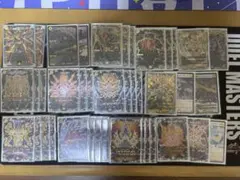 2026年最新】白零サッヴァークの人気アイテム - メルカリ