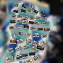 Item thumbnail for item b02fc9fc-a9e6-4db0-8d72-d5bf7f67dd2e