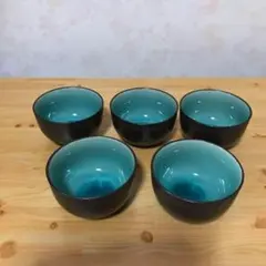 Item thumbnail for item 080a4ca0-4650-4b4a-8f75-bb080309e9e0