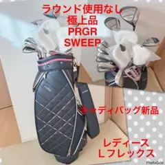 Item thumbnail for item 6540f28a-1e55-4822-b5f2-0b3809c7447e