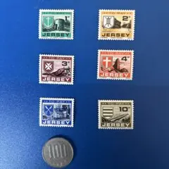 2026年最新】未使用 切手の人気アイテム - メルカリ