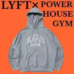 2025年最新】power house gym lyftの人気アイテム - メルカリ