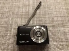 2026年最新】EX-Z1050 EXILIMの人気アイテム - メルカリ
