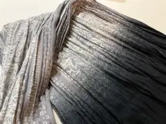 Item thumbnail for item 41b04363-9836-4064-8140-a519008a7f1b