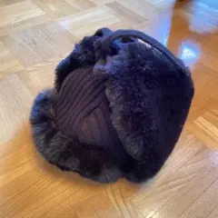 CONTROLFREAK フライトキャップ