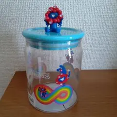 新品未使用】ミャクミャク ホーロー カトラリースタンド - メルカリ