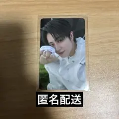 Item thumbnail for item 5ba32cc4-1916-414b-9f52-7360e0f87334