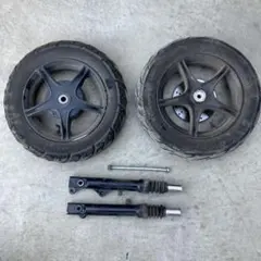 2025年最新】SA39 ホイールの人気アイテム - メルカリ