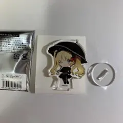 2026年最新】ようこそ実力至上主義の教室へアクリルスタンドの人気