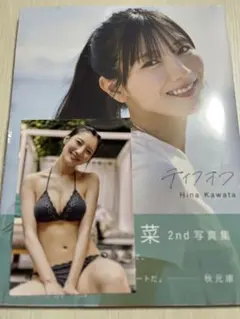 Item thumbnail for item 9593da44-0a72-49dd-9d8f-1f6092d4714b