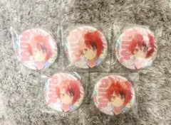 莉犬 キャラクターグッズ