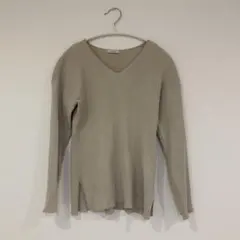 UNITED ARROWS(1_OF MINE) ニット