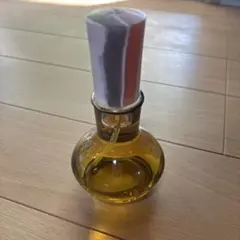 ポーラアデリーヌオーデコロンのサムネイル