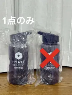 Item thumbnail for item 8e70eeae-2a48-4c0a-9edb-284638a3c856