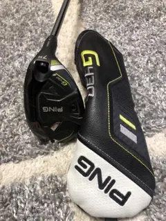 2025年最新】ping ut 7 34度の人気アイテム - メルカリ