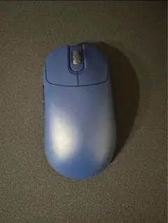 NP-01s V2 ネイビー VAXEE新作】NP-01S v2が遂に登場！56gへ軽量化を実現した次世代