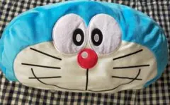 Item thumbnail for item af5ec494-3af1-48ab-a24f-137ec240aab1