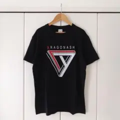 2026年最新】降谷建志 tシャツの人気アイテム - メルカリ