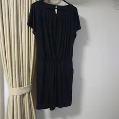 Item thumbnail for item fa319eff-92c5-4de8-99c2-668944cecc71