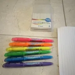 Item thumbnail for item 1a58df9f-bec0-409c-915a-d3beb0804754