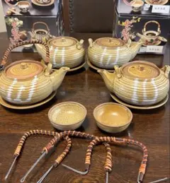 Item thumbnail for item bac93ab7-4fd0-4f4e-bdb3-4794942f71ee