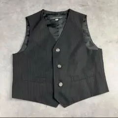 むしぱん様専用